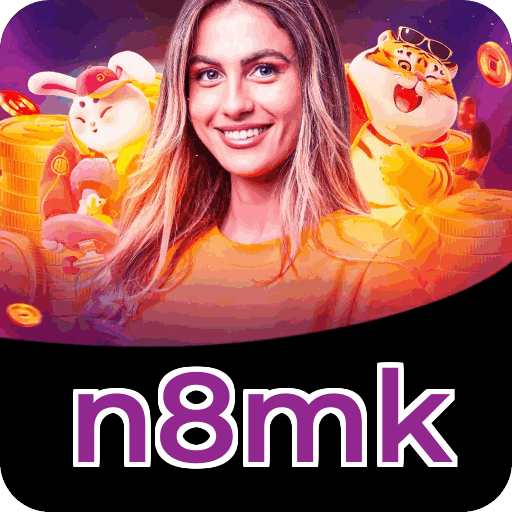 Permitir fontes desconhecidas no Android