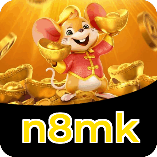 Mahjong Ways Slot - PG Soft