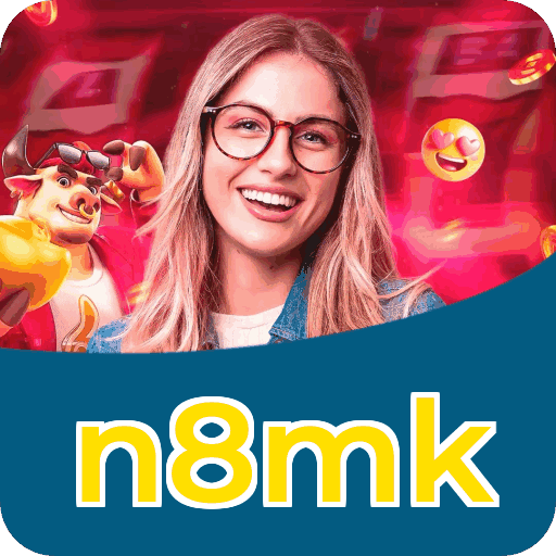 Gates of Olympus Slot - Pragmatic Play