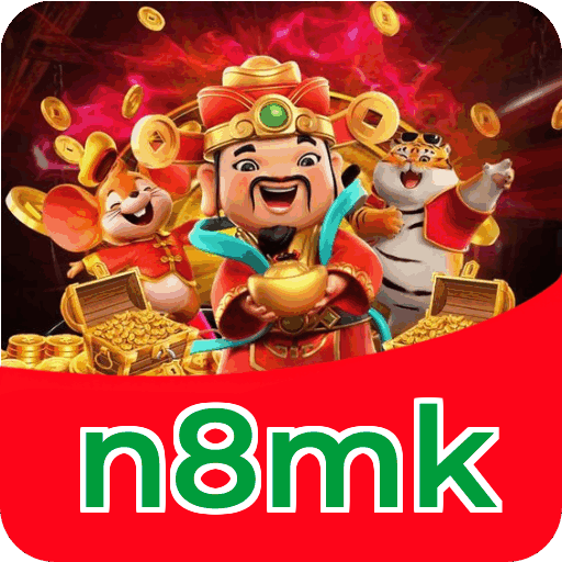 Apostas esportivas ao vivo na n8mk