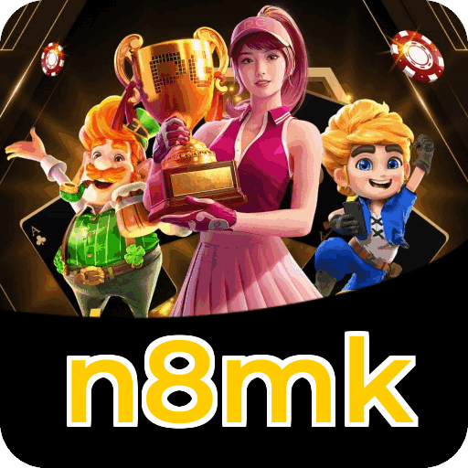 Instalação Android n8mk