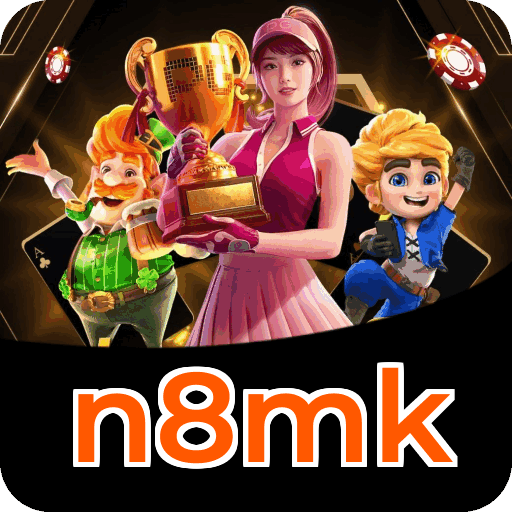 Fortune Rabbit - RTP 96.77%