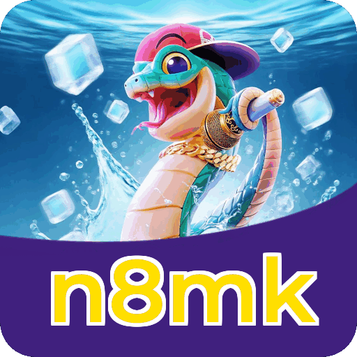 Login rápido no app n8mk