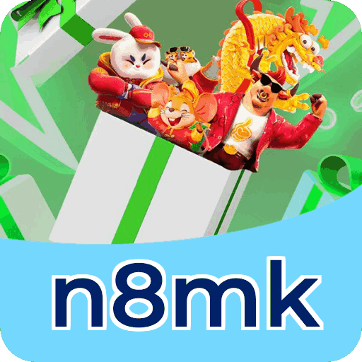 Fortune Dragon - RTP 96.96%