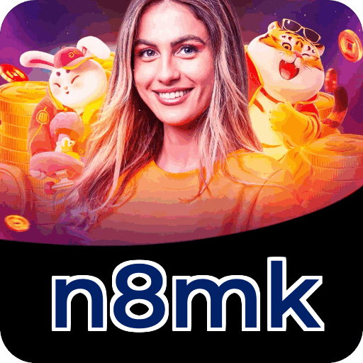 Cassino ao vivo com dealers reais da Evolution Gaming