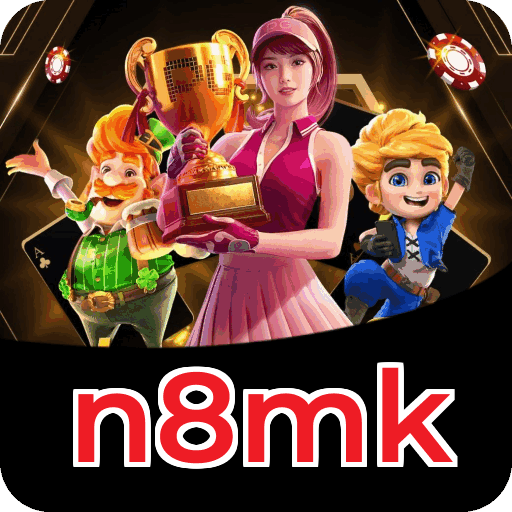 Pagamentos e segurança no app