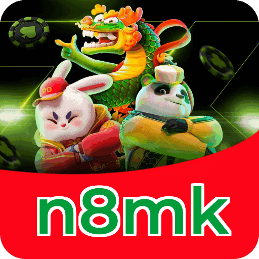 Jogos com maior RTP na n8mk