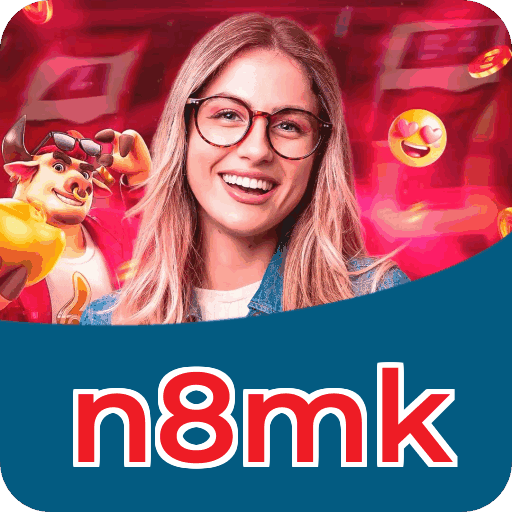 Mahjong Ways - Slot com múltiplas formas de ganhar