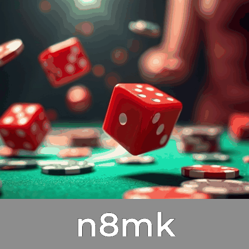 n8mk - Valor Incomparável em Promoções Imperdíveis
