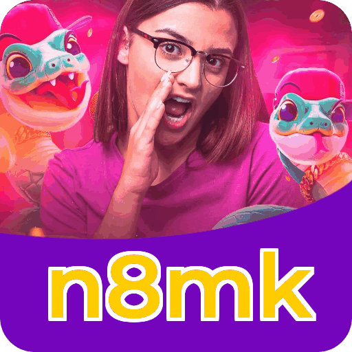 Fortune Tiger - Slot com RTP 96.81%