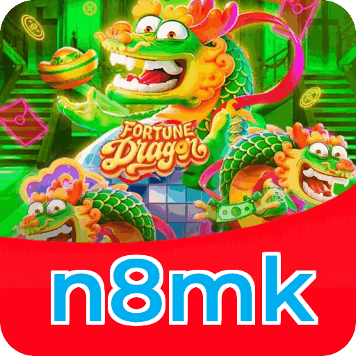 Notificações e promoções