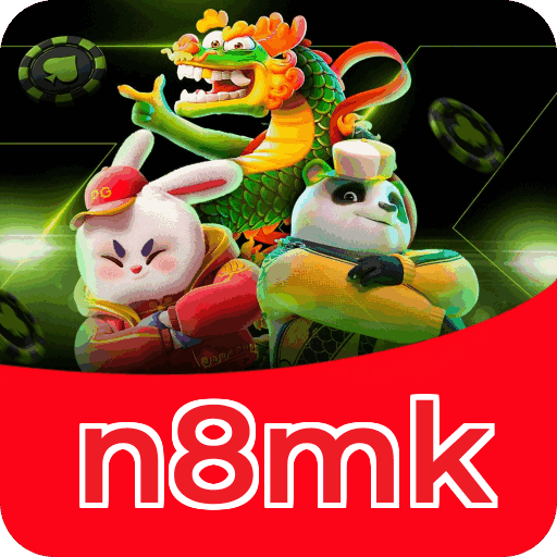 Blackjack ao vivo - Mesas VIP com dealers profissionais