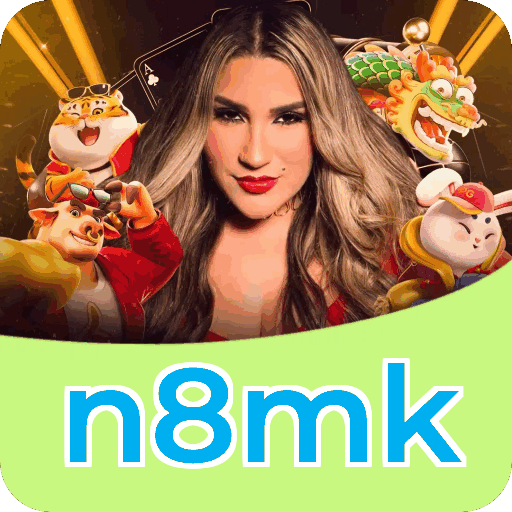 Download PC n8mk