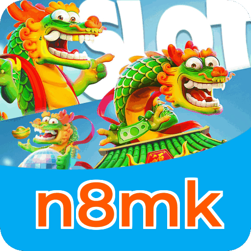 Cashback semanal n8mk