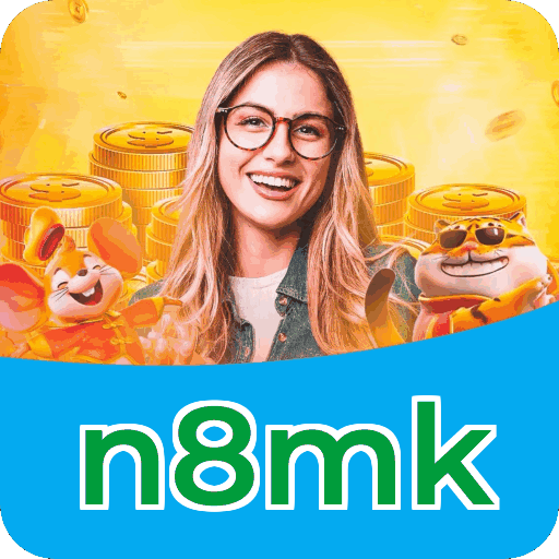 Baixar APK n8mk