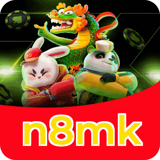 Fortune Dragon - Jogo temático asiático