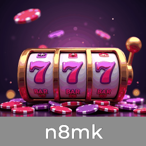 n8mk - Valor Incomparável em Promoções Imperdíveis