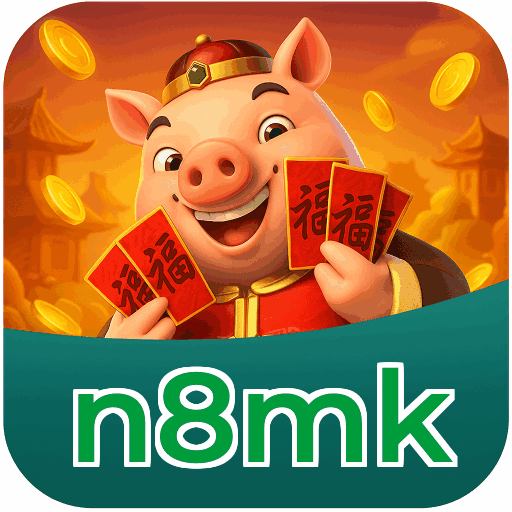 n8mk: Seu Cassino Online Seguro e Divertido