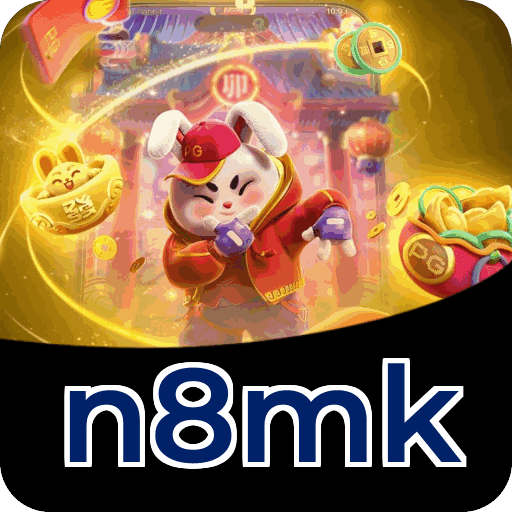 Lottery Clássica na n8mk