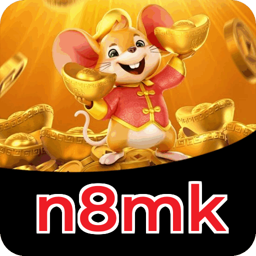 Maria Santos acumulou R$ 850K no Blackjack