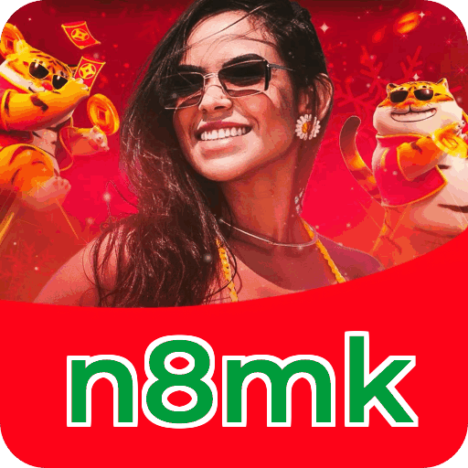 Poker variations - Texas Hold'em e Caribbean Stud